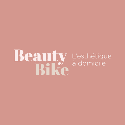Beautybiketalencepessac Home