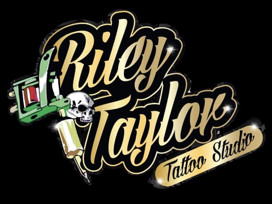 RileyTaylor Home