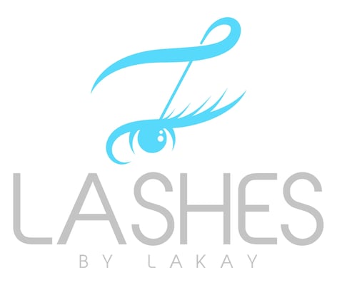 Lashes By Lakay Home