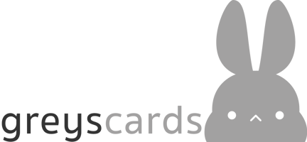 GreysCards