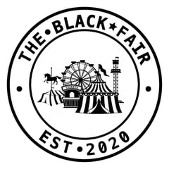 The Black Fair