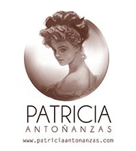 PATRICIA ANTOÑANZAS 