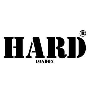HARD Clothing London - Couture Fashion and Premium Designer Street Wear and Fitness Apparel Home