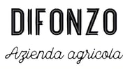 Difonzo | Azienda Agricola