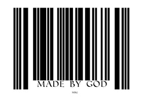 MadebyGODMBG