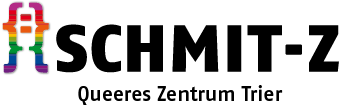 SCHMIT-Z Home