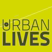 Urban Lives Home