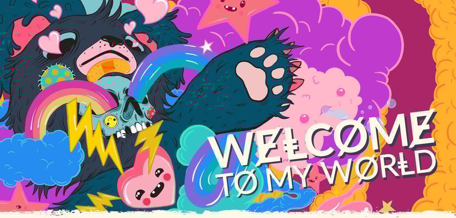 Promo image