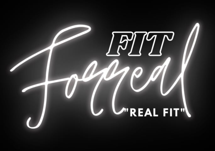 Promo image