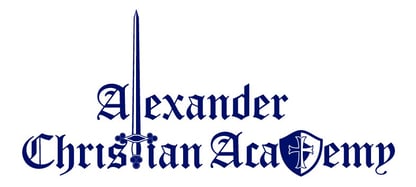 Alexander Christian Academy