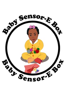 BabySensor-E Home