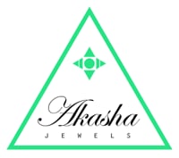Akasha Jewels