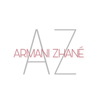 Official Armani Zhane Home