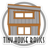 Tiny House Basics