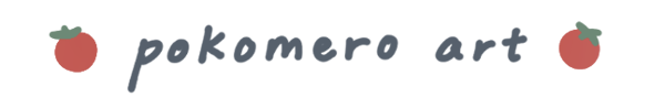 Pokomero Art Home