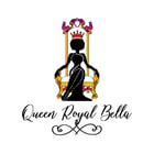 Queen Royal Bella Home