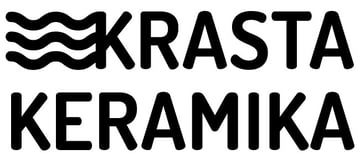 KRASTA KERAMIKA Home