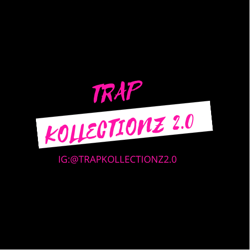 Trap Kollectionz
