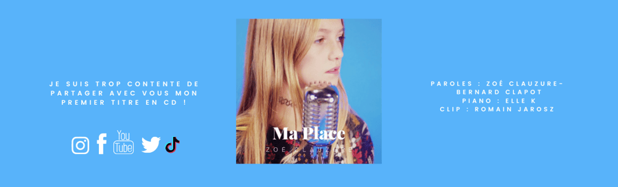 Promo image