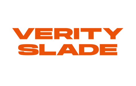 Verity Slade Home