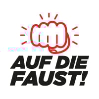 Aufdiefaustmuc