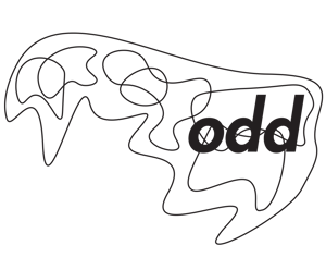 oddstudio Home