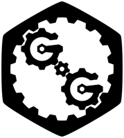 Gear Grinder