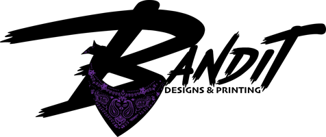 Bandits Designs