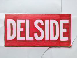 delside