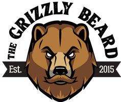 The Grizzly Beard