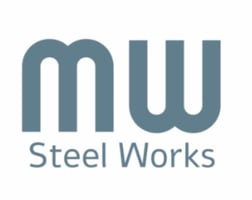 MW Steel Works  Home