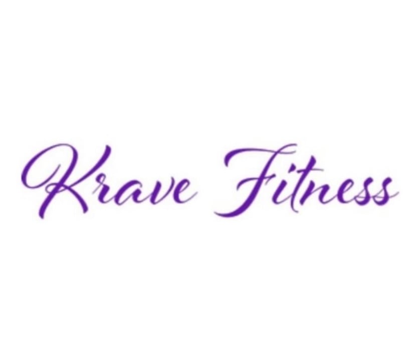 KraveFitness LLC. 
