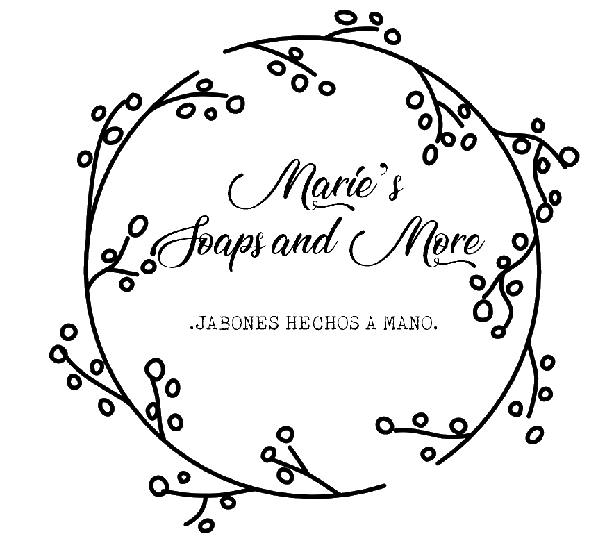 Maries Soaps and More