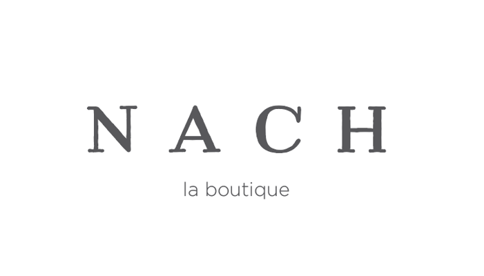 laboutiquedenach Home