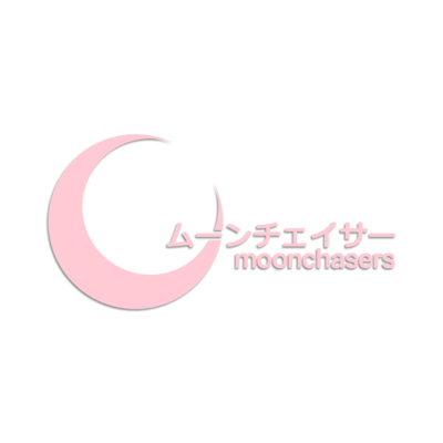 moonchasersco Home