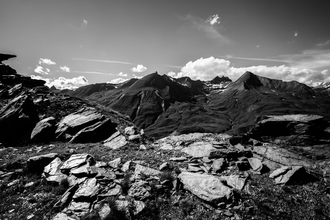 Slideshow image 1