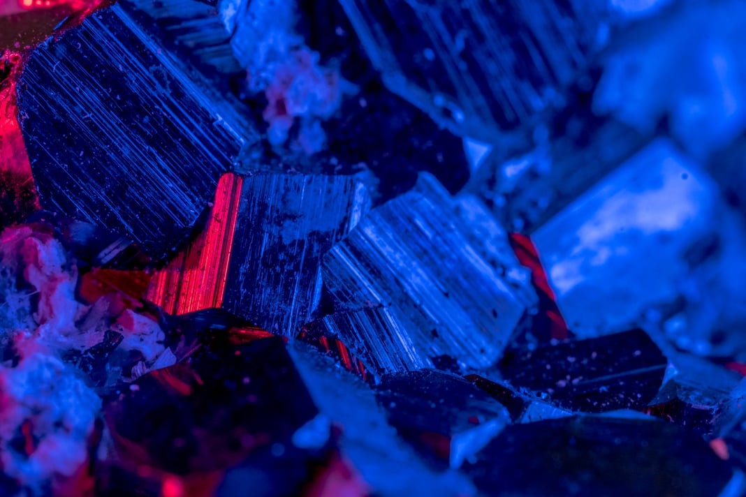 Slideshow image 2