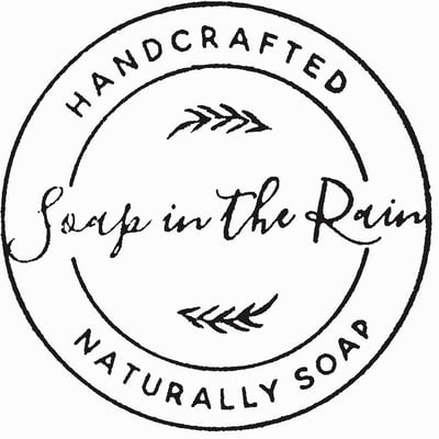 Handcrafted Naturally Soap Home