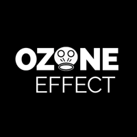 Ozone Effect