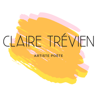 ClaireTrevien