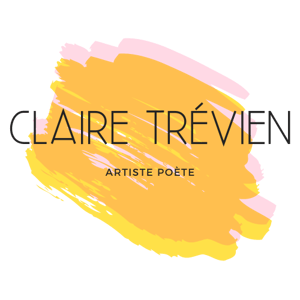 ClaireTrevien Home