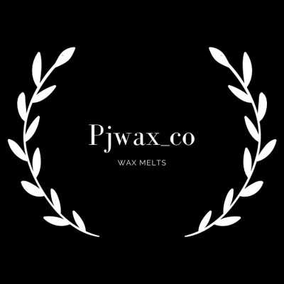 Pjwax_co  Home