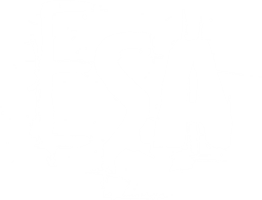 ESA Home