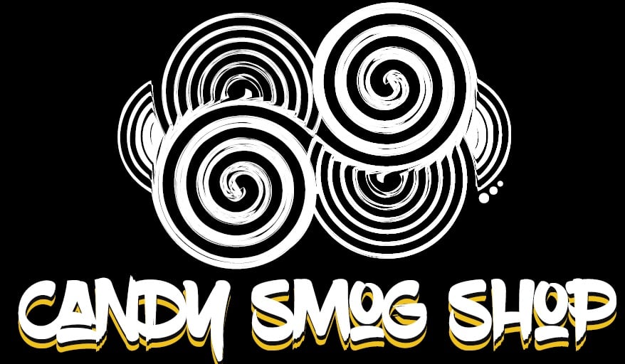 candy smog shop