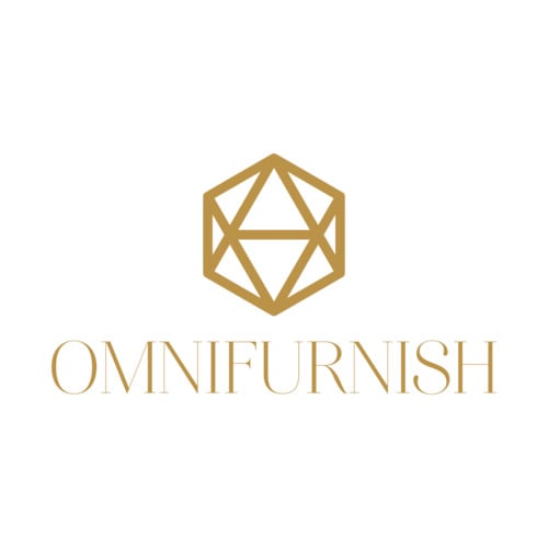 Omnifurnish