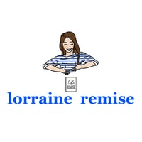 Lorraine Remise Home