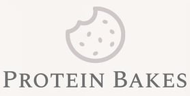 Proteinbakes1 Home