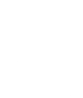 Black Isle Biltong Home