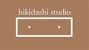 hikidashistudio