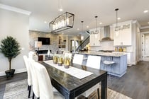 Illustrious Concierge Home